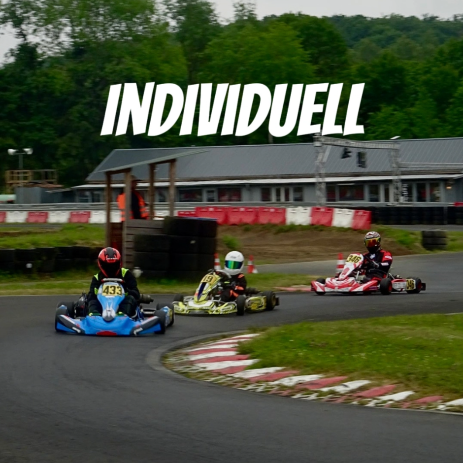 Individuell
