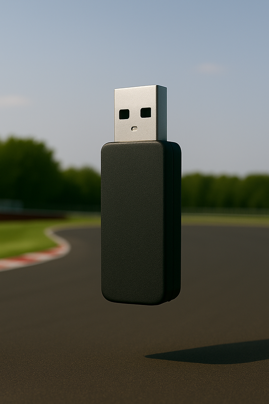 USB-Stick